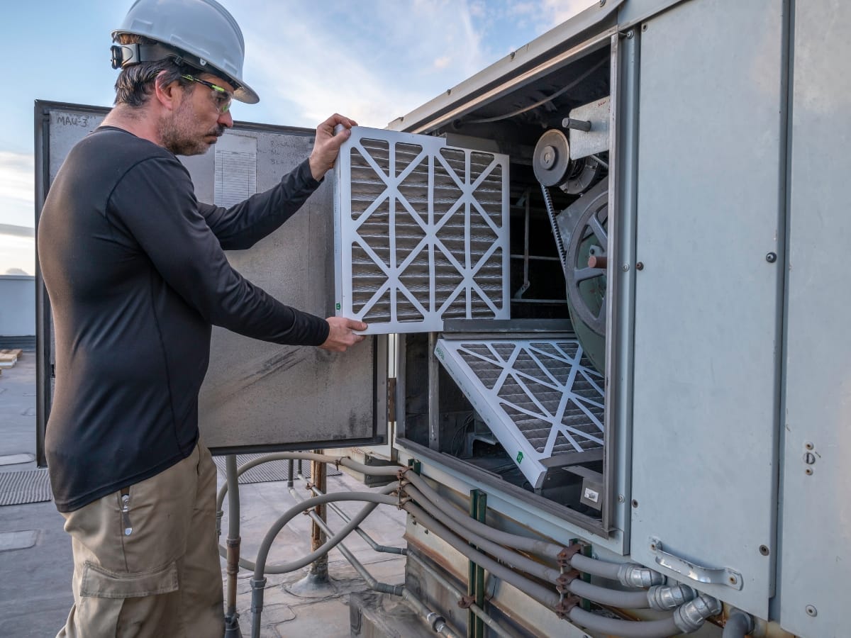 How Commercial HVAC Services Help Atlanta Businesses Stay Energy Efficient Year-Round 7 Commercial Hvac Services 2 How Commercial HVAC Services Help Atlanta Businesses Stay Energy Efficient Year-Round