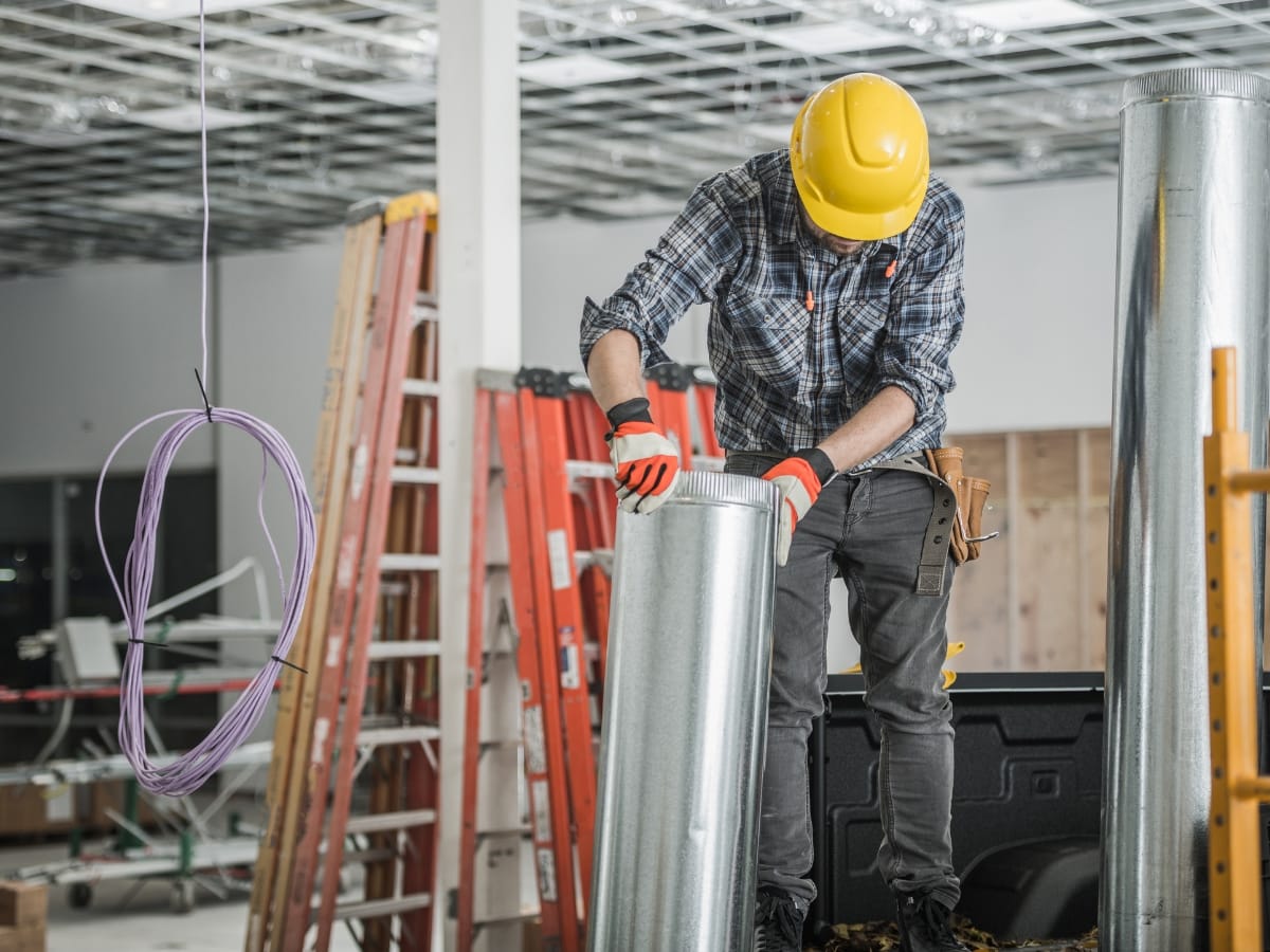 How Commercial HVAC Services Help Atlanta Businesses Stay Energy Efficient Year-Round 3 Commercial Hvac Services How Commercial HVAC Services Help Atlanta Businesses Stay Energy Efficient Year-Round