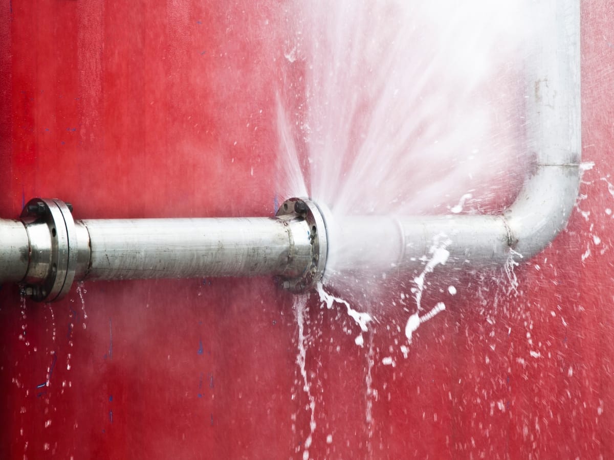 The Importance of HVAC Winterization for Commercial Buildings in Atlanta 3 Hvac Winterization 1 The Importance of HVAC Winterization for Commercial Buildings in Atlanta