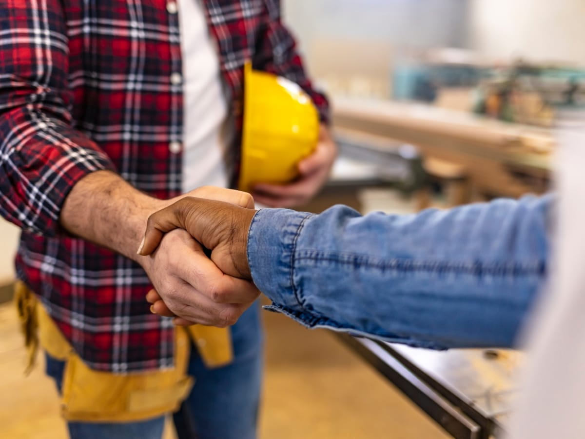 The Importance of HVAC Winterization for Commercial Buildings in Atlanta 5 Hvac Winterization 3 The Importance of HVAC Winterization for Commercial Buildings in Atlanta