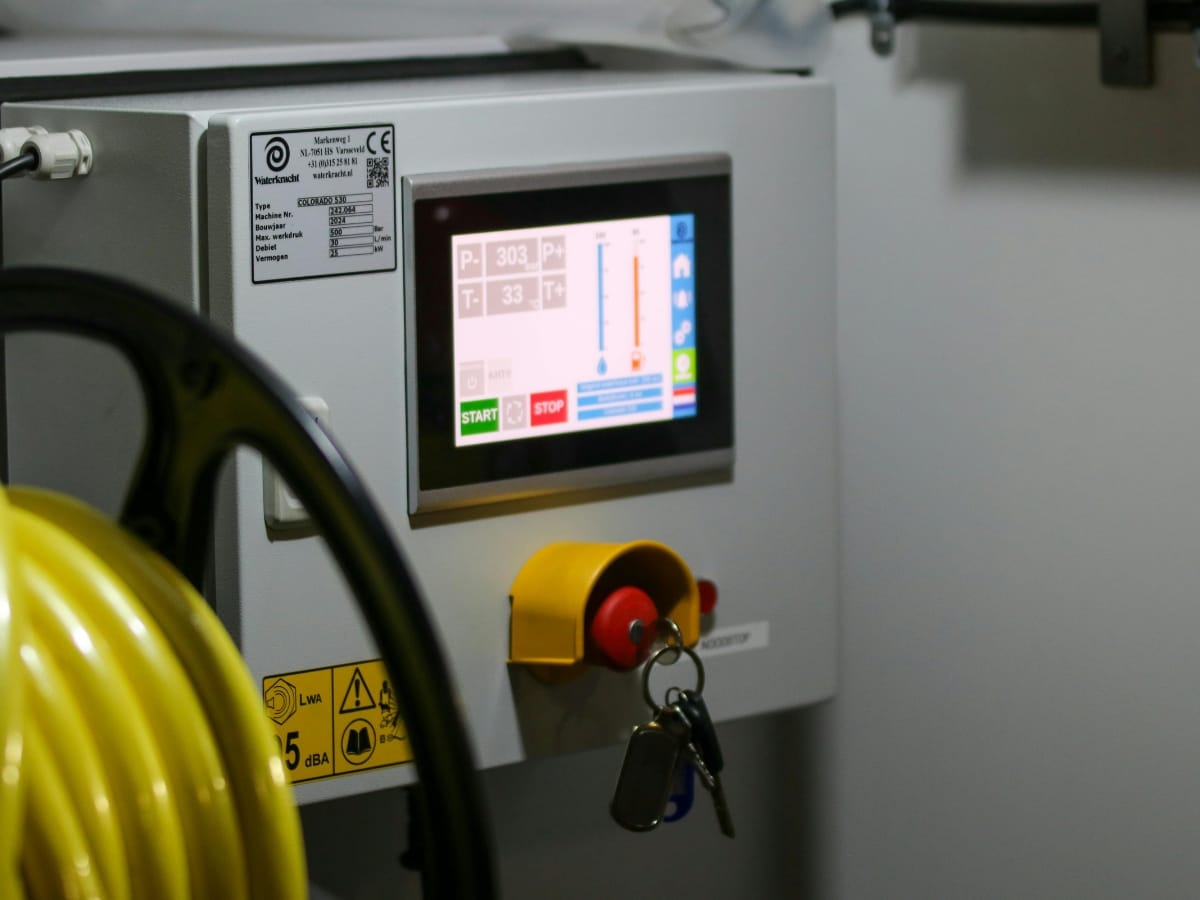 Unlock Energy Efficient Commercial Heating and Cooling Systems For Your Business 4 energy efficient commercial heating and cooling 2