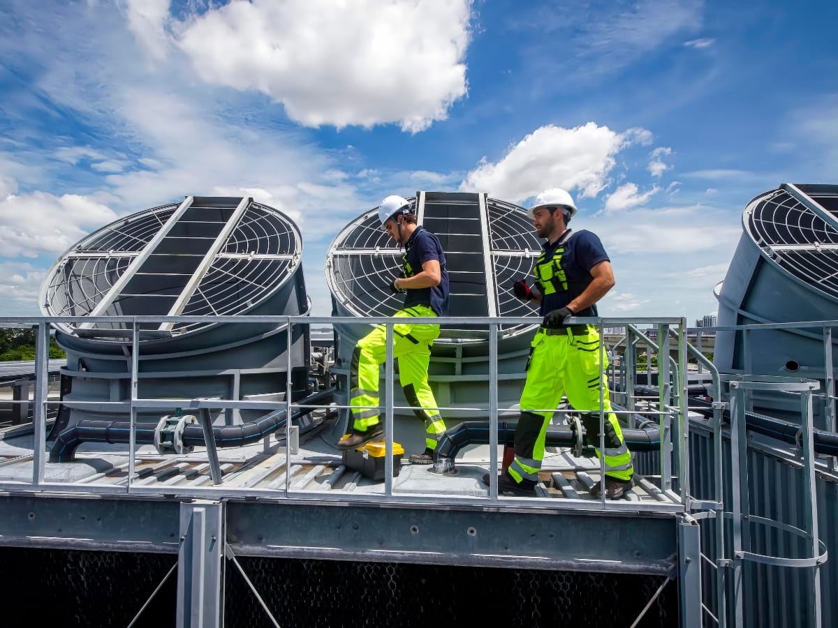 Unlock Energy Efficient Commercial Heating and Cooling Systems For Your Business 5 energy efficient commercial heating and cooling 3