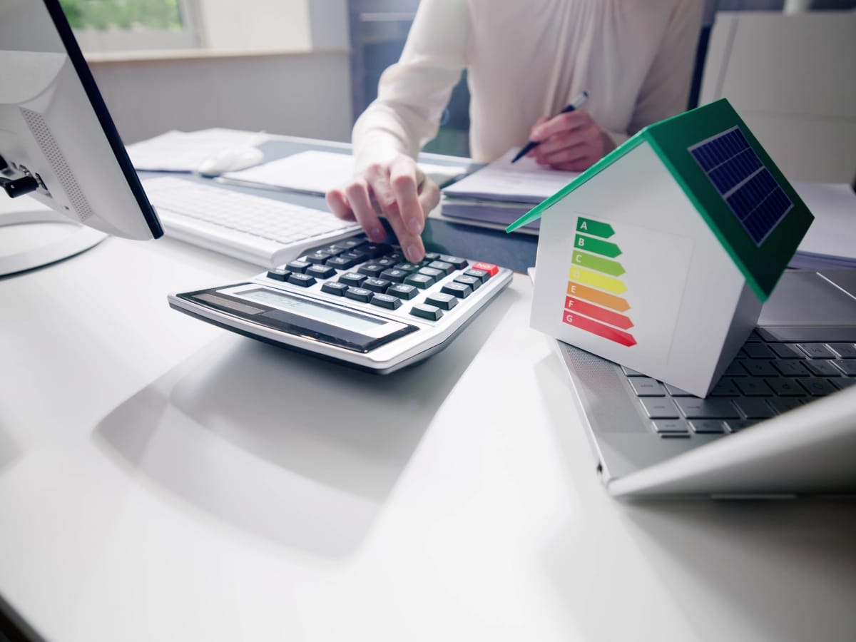 Unlock Energy Efficient Commercial Heating and Cooling Systems For Your Business 6 energy efficient commercial heating and cooling 4