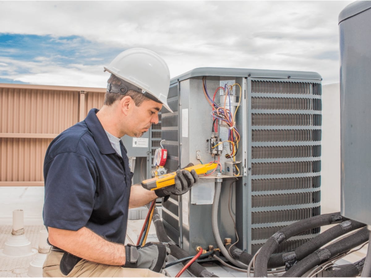 hvac installation for businesses atlanta 4